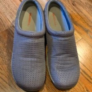 Women's Merrell Encore 2 Breeze Size 11